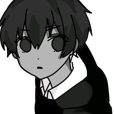 兽设山谷场景设计兽圈社群