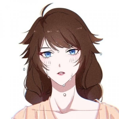 兽设色彩渐变技巧FurryQQ群