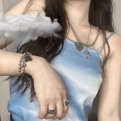 Furry插画创意构思思路福瑞交流群